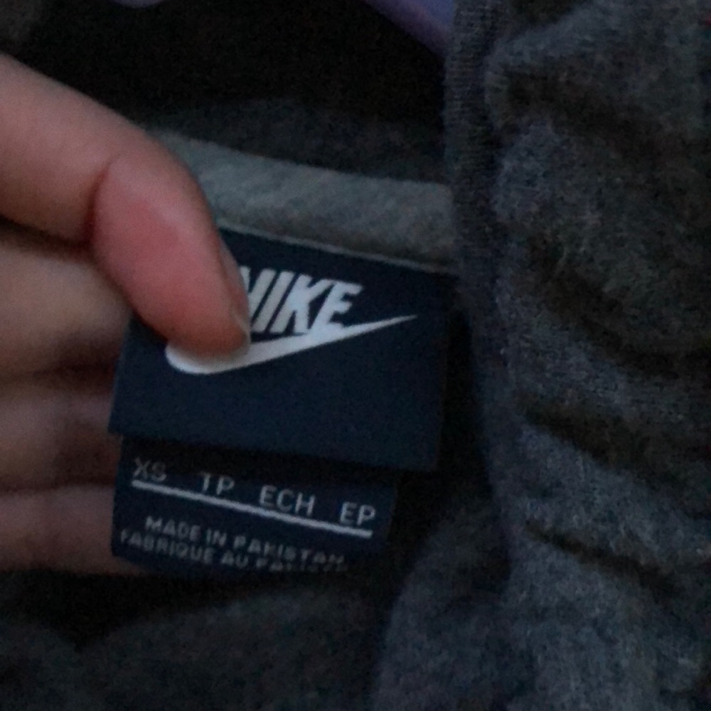 Jacket - Picture 2 of 2